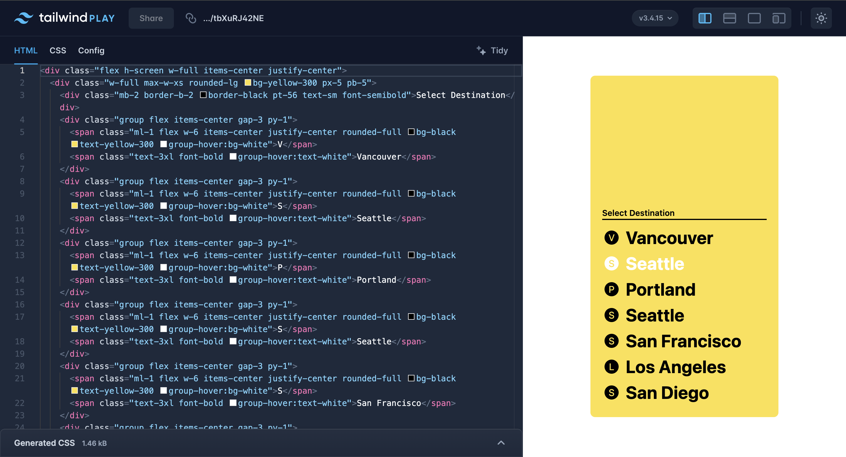tailwindcss1