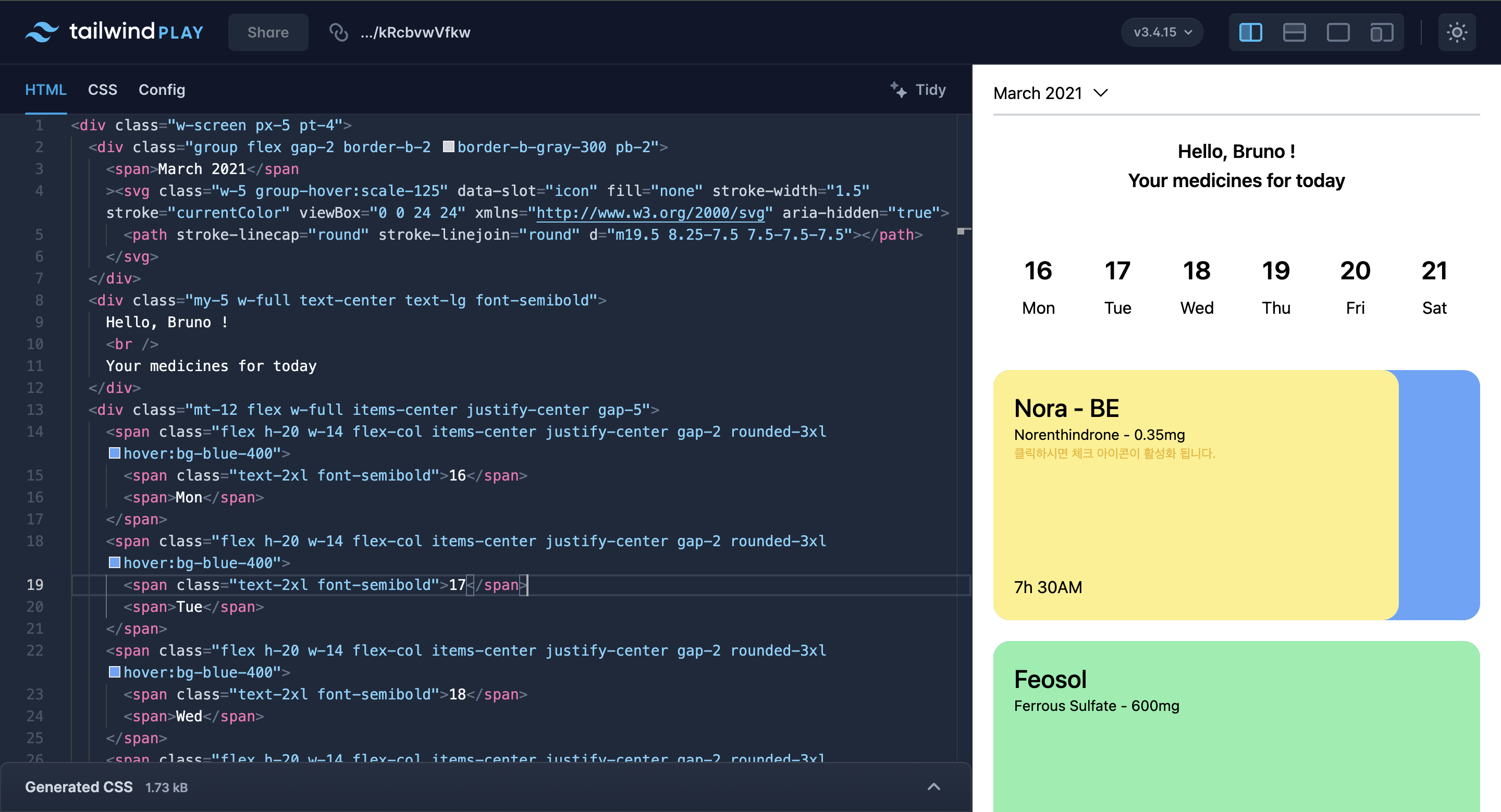 tailwindcss1